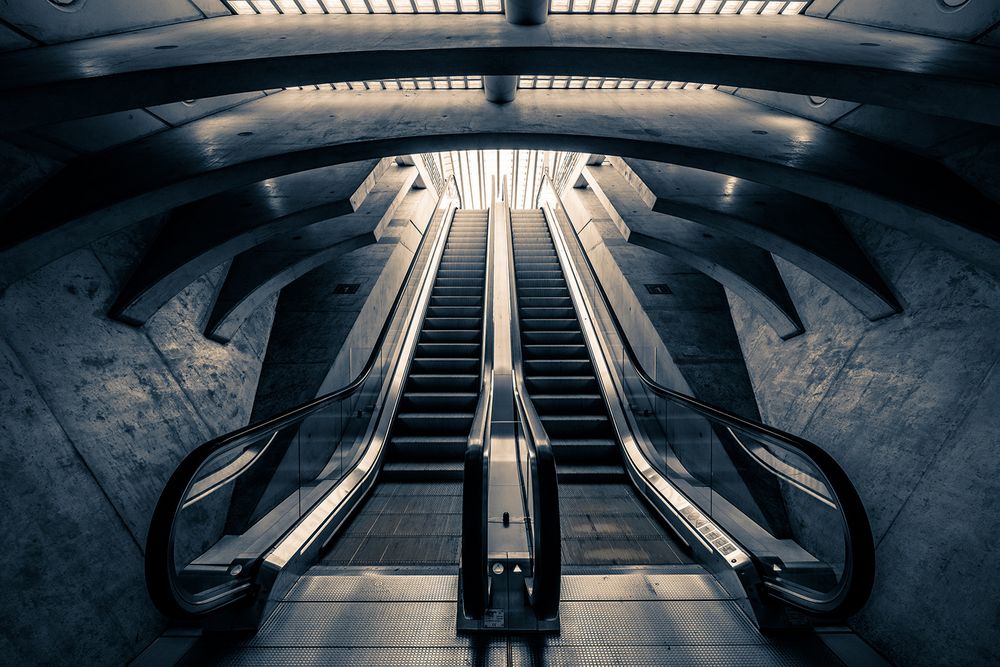 Liège-Guillemins 3