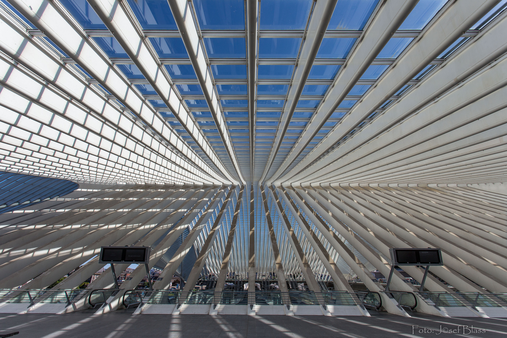 Liège-Guillemins 3