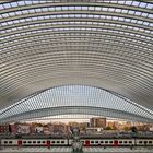 Liège-Guillemins 3