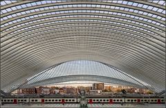 Liège-Guillemins 3