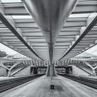 Liège-Guillemins