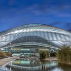 Liège-Guillemins