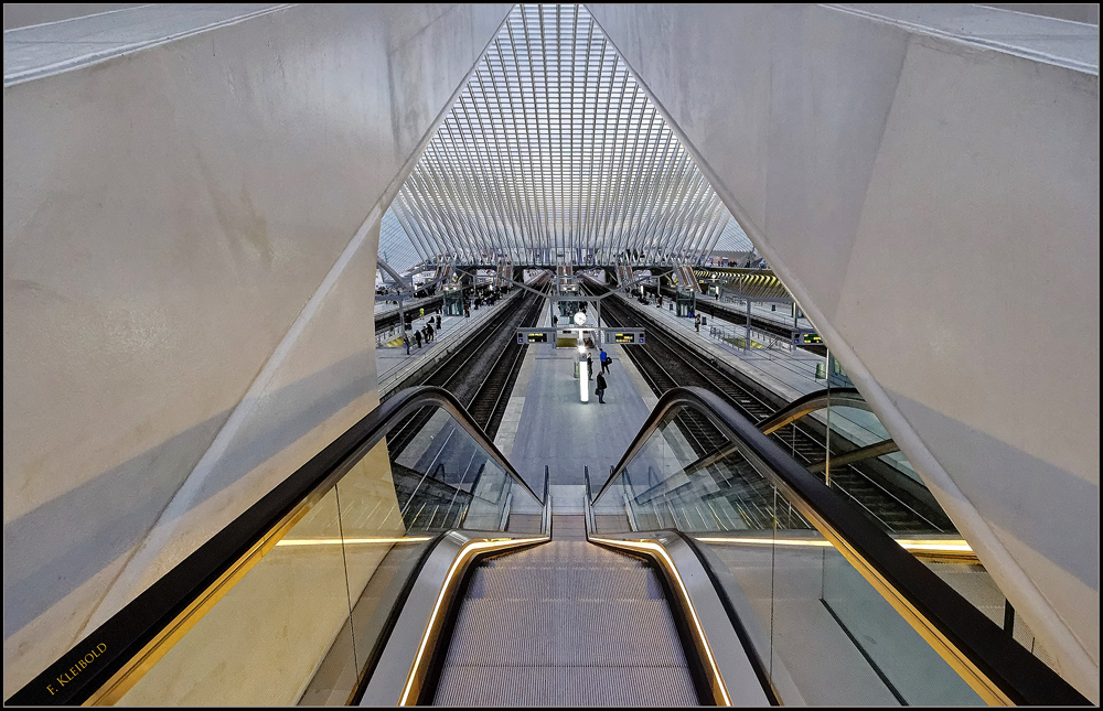 Liège-Guillemins 4