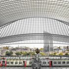 Liège-Guillemins-4