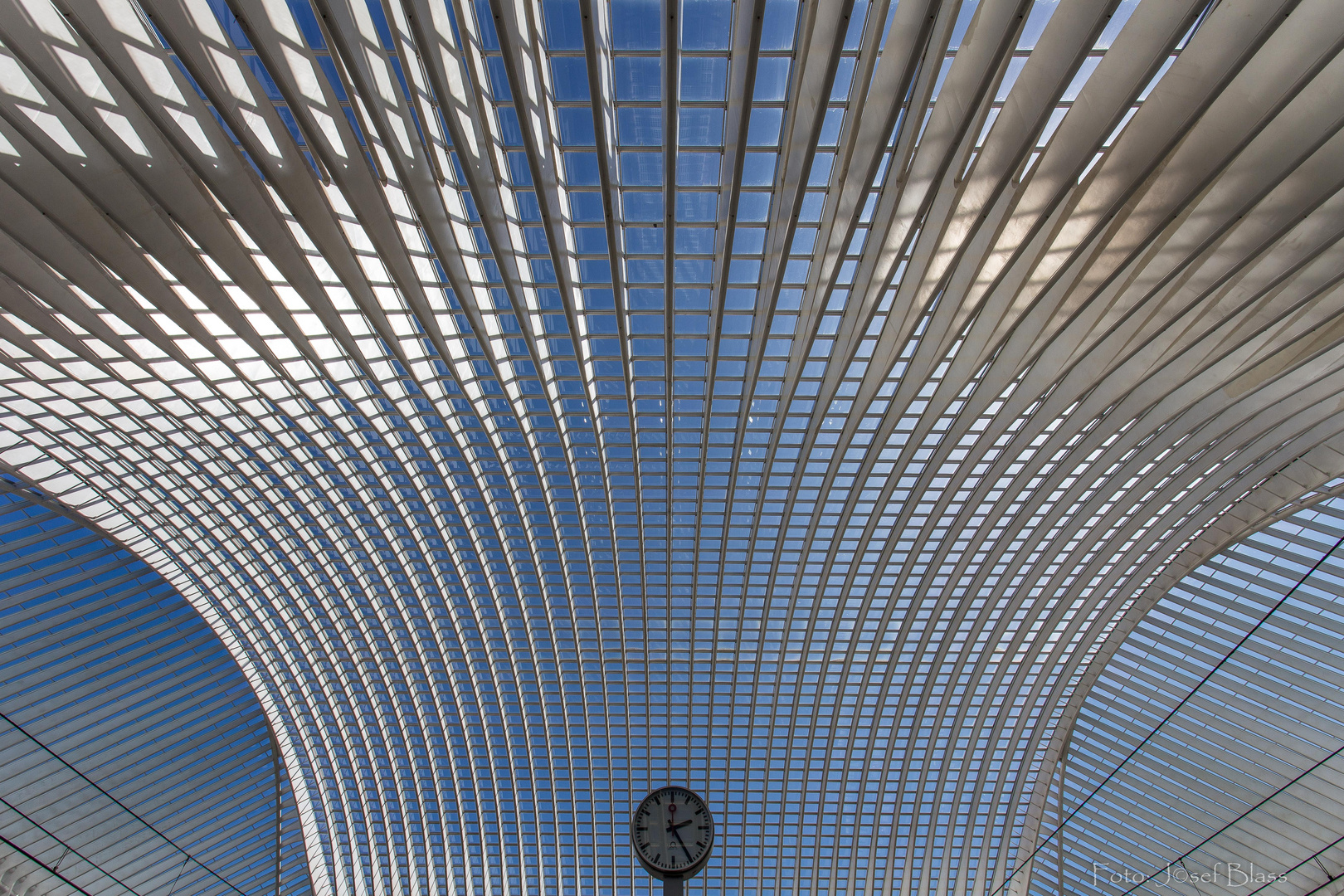 Liège-Guillemins 4