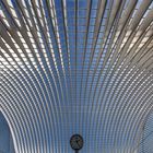 Liège-Guillemins 4