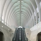 Liège-Guillemins