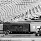 liege-guillemins