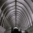 Liege-Guillemins