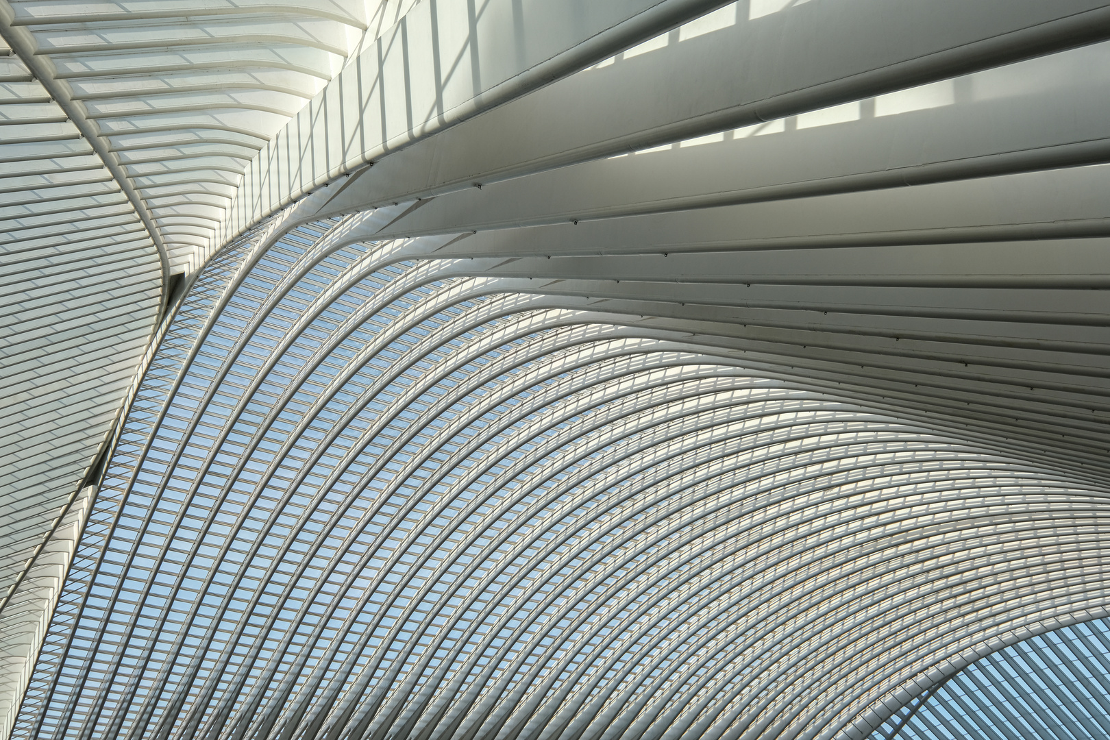 Liège-Guillemins-5