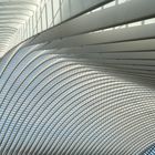 Liège-Guillemins-5