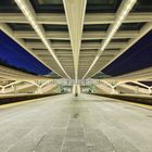 Liège-Guillemins