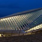 Liège-Guillemins