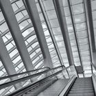 Liège-Guillemins