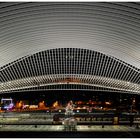 Liège-Guillemins