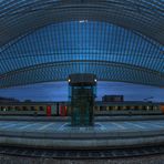 Liège-Guillemins