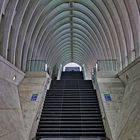 Liège-Guillemins