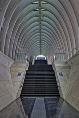 Liège-Guillemins