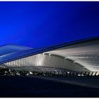 Liège-Guillemins