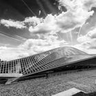 Liége-Guillemins