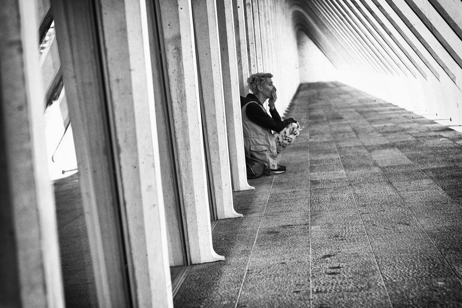 Liège-Guillemins