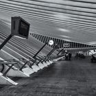 Liège-Guillemins