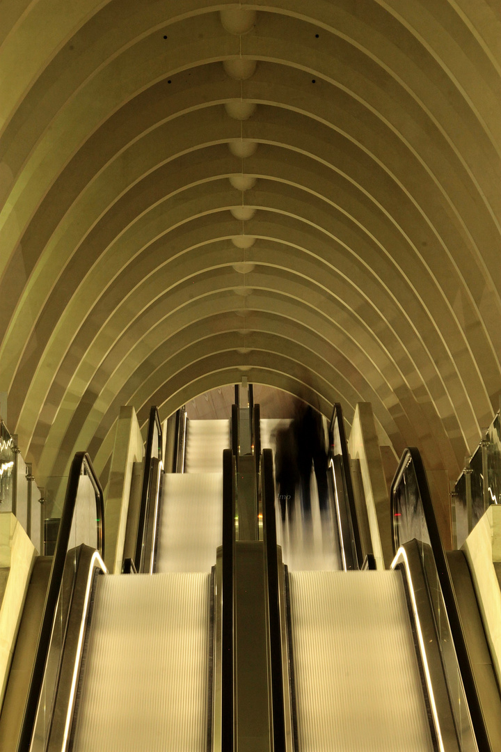 Liège-Guillemins