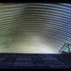 Liège-Guillemins ....