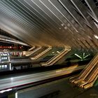 Liège - Guillemins