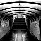 Liège-Guillemins