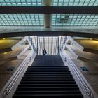 Liège-Guillemins