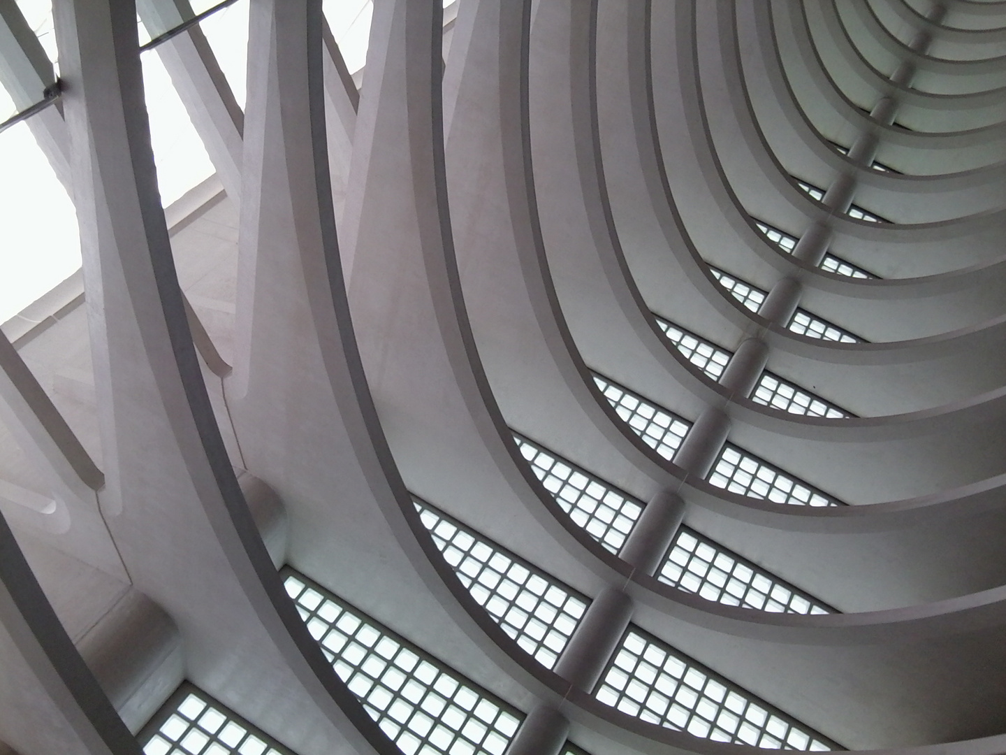 Liège-Guillemins