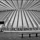  Liège-Guillemins