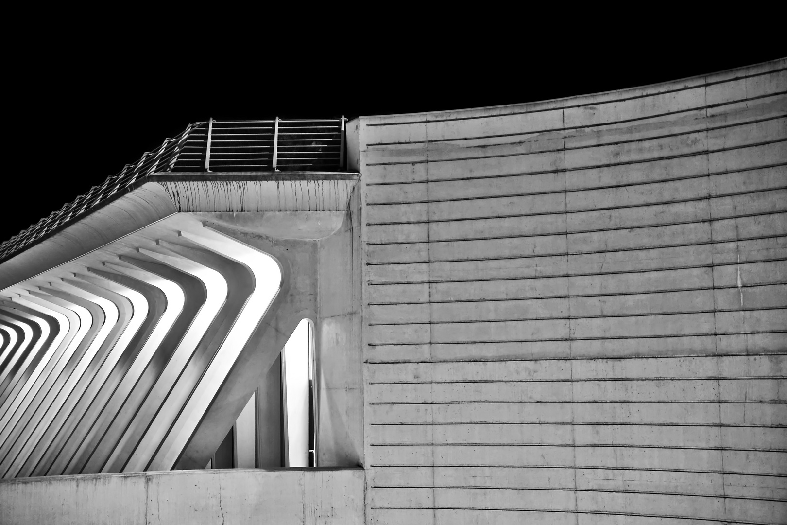 Liège-Guillemins