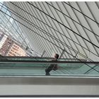 LIEGE Guillemins II