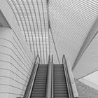 Liège-Guillemins railway station