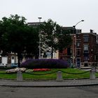 Liège - Place du Congrès