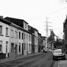 Liege - Seraing - Rue des Pierres - 05