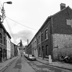 Liege-Seraing - Rue Ramoux - 04