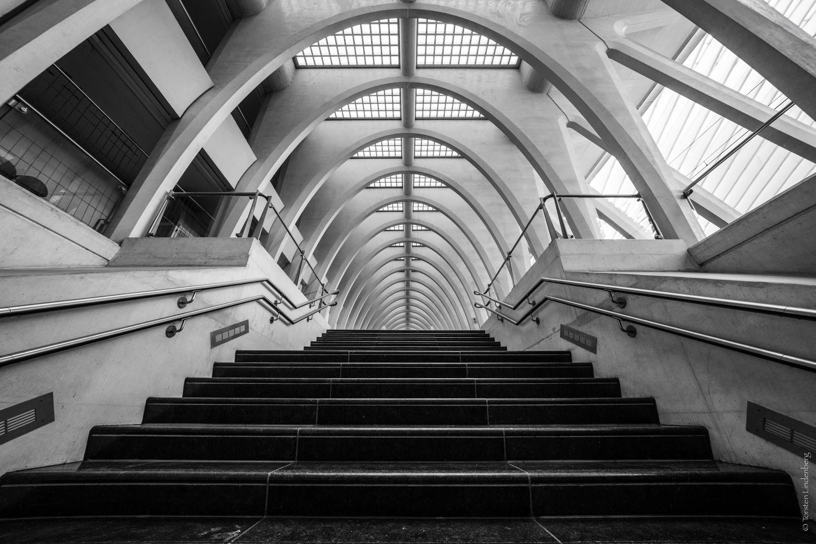 _Liège_Guillemins_001