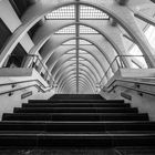 _Liège_Guillemins_001