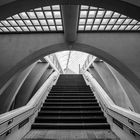 _Liège_Guillemins_003