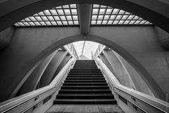 _Liège_Guillemins_003