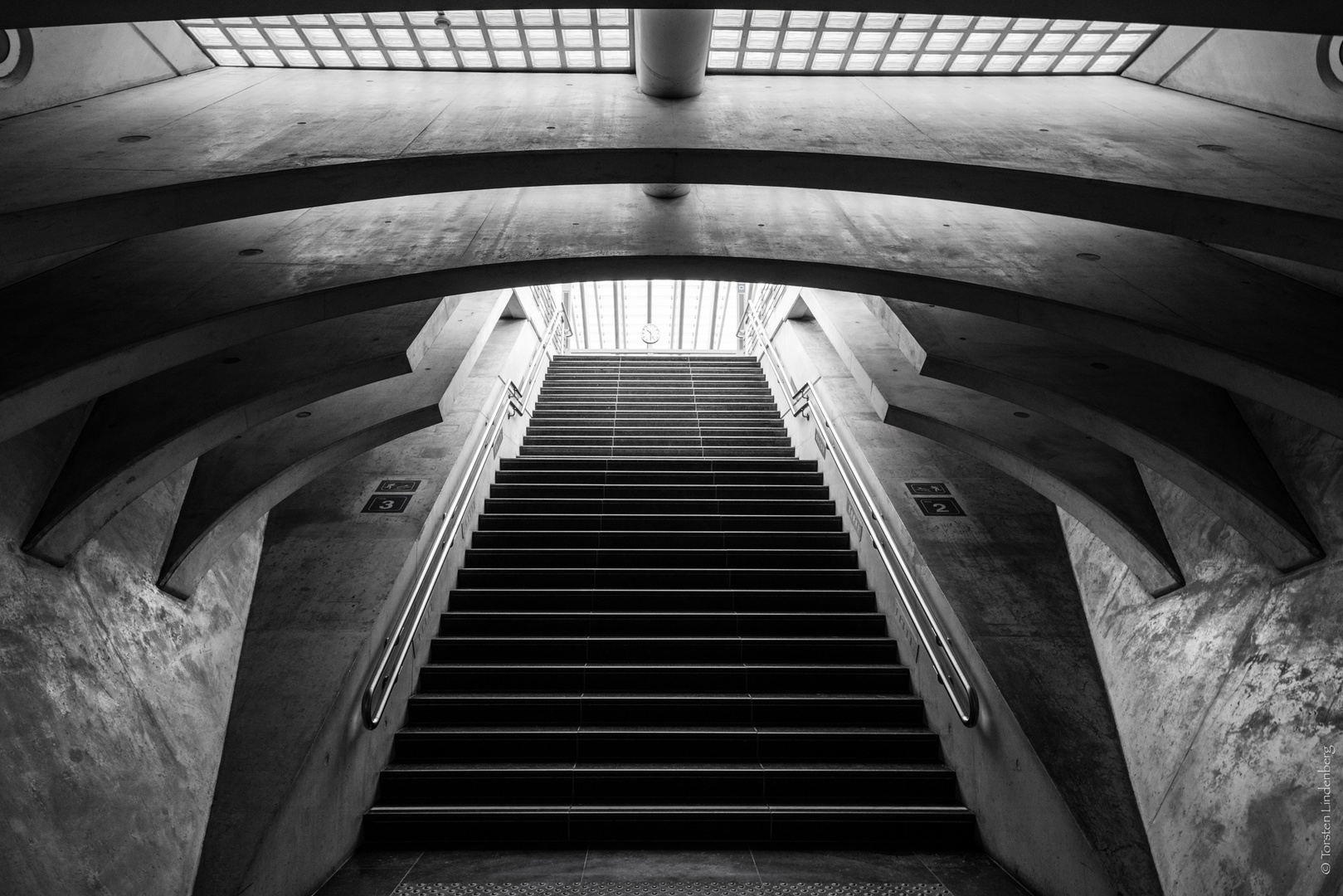 _Liège_Guillemins_004