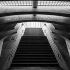 _Liège_Guillemins_004