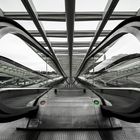 _Liège_Guillemins_006