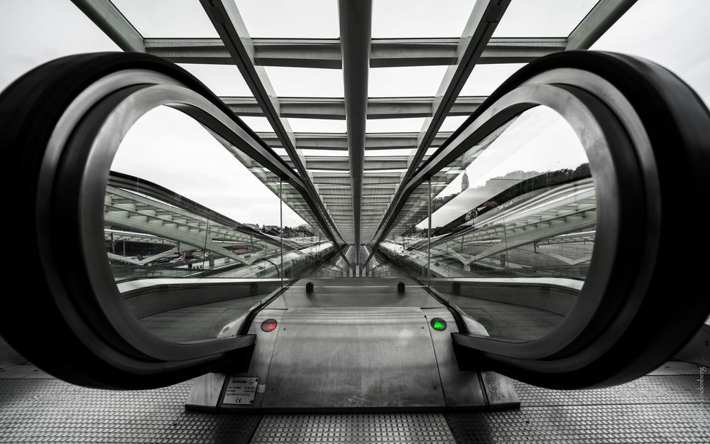 _Liège_Guillemins_006