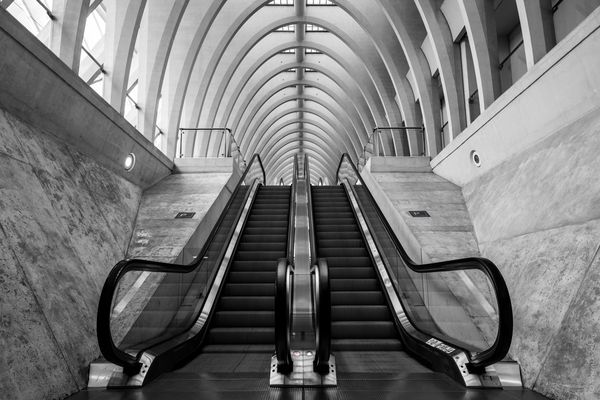 _Liège_Guillemins_007