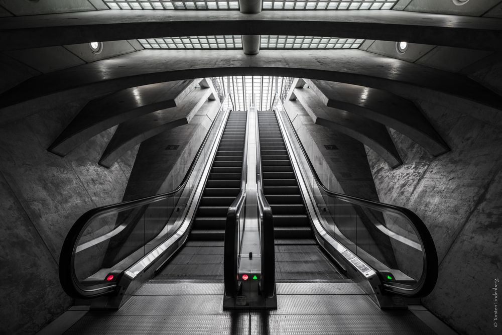 _Liège_Guillemins_008