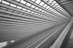 _Liège_Guillemins_010